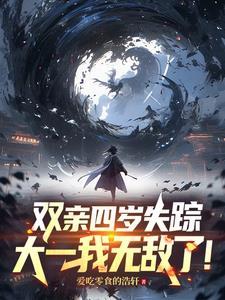 每年一种新异能大一斩尽鬼神