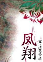 凤翔汽车站电话号码多少