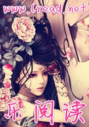 从签到一座商业楼开始