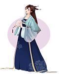 邪帝缠身逆天鬼医小魔妃