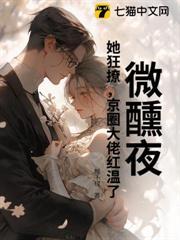 京圈太子爷 耽改剧